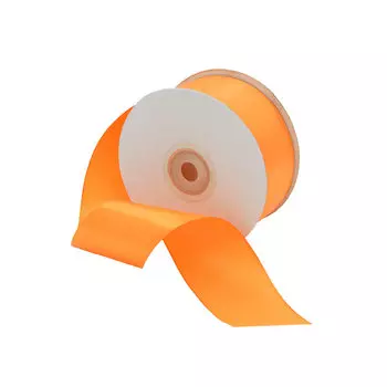 09 Лента атласная 3,8см*32,9м (8089)