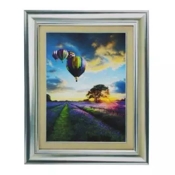 1014 Мозаика, Cristal, 53*74 см