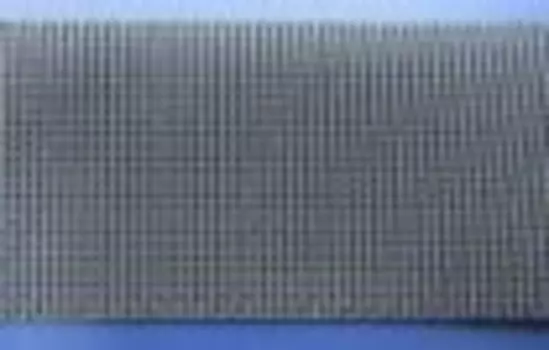 10-55020/50 Лента-стропа 50мм син