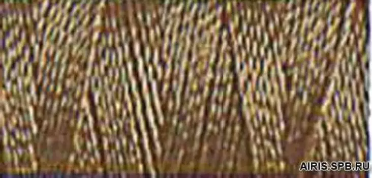 709700 Нить Sulky Rayon 40 для машинной вышивки, 200м, 100% вискоза Гутерманн (1170)