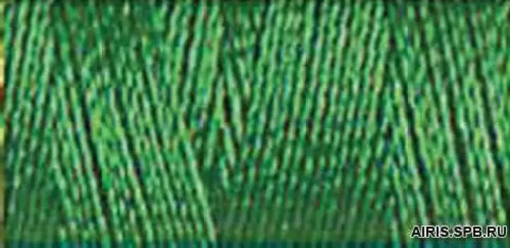 10 Нить 100% вискоза SULKY Rayon 40 200м 709700 (1051)