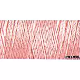 10 Нить 100% вискоза SULKY Rayon 40 200м 709700 (1064)