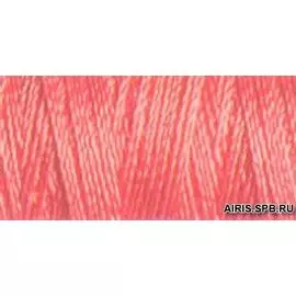 709700 Нить Sulky Rayon 40 для машинной вышивки, 200м, 100% вискоза Гутерманн (1154)