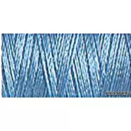 10 Нить 100% вискоза SULKY Rayon 40 200м 709700 (1201)