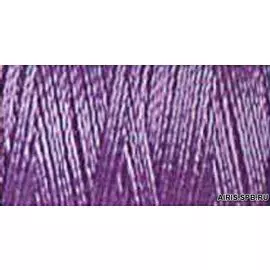 10 Нить 100% вискоза SULKY Rayon 40 200м 709700 (1194)