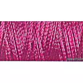 10 Нить 100% вискоза SULKY Rayon 40 200м 709700 (1192)