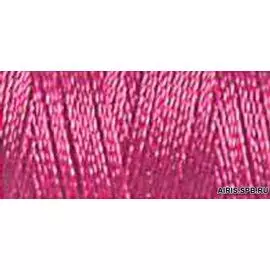 709700 Нить Sulky Rayon 40 для машинной вышивки, 200м, 100% вискоза Гутерманн (1191)