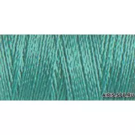 709700 Нить Sulky Rayon 40 для машинной вышивки, 200м, 100% вискоза Гутерманн (1046)