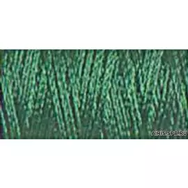 709700 Нить Sulky Rayon 40 для машинной вышивки, 200м, 100% вискоза Гутерманн (1232)