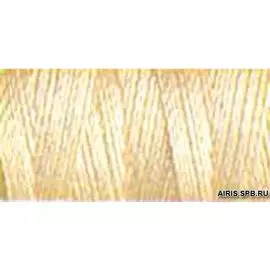 10 Нить 100% вискоза SULKY Rayon 40 200м 709700 (1061)