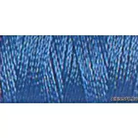 10 Нить 100% вискоза SULKY Rayon 40 200м 709700 (526)