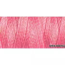 10 Нить 100% вискоза SULKY Rayon 40 200м 709700 (1224)