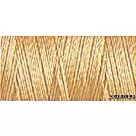 10 Нить 100% вискоза SULKY Rayon 40 200м 709700 (1055)