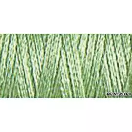 709700 Нить Sulky Rayon 40 для машинной вышивки, 200м, 100% вискоза Гутерманн (1047)