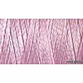 709700 Нить Sulky Rayon 40 для машинной вышивки, 200м, 100% вискоза Гутерманн (1111)