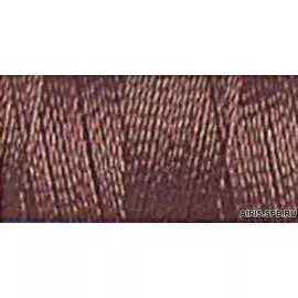 10 Нить 100% вискоза SULKY Rayon 40 200м 709700 (1247)