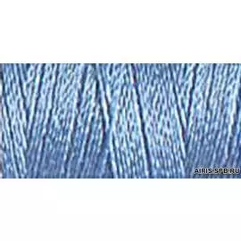 709700 Нить Sulky Rayon 40 для машинной вышивки, 200м, 100% вискоза Гутерманн (1028)