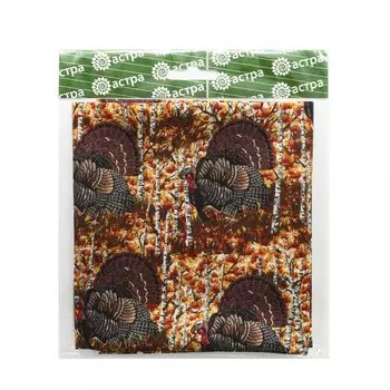 1188 TROY Ткань 100% хл, 50*55см