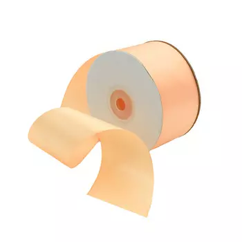 11 Лента атласная 5,0см*32,9м (8007)