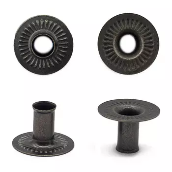 1209 Часть кноп. 5/15 лат.пруж.