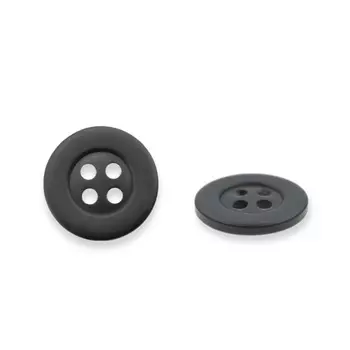 12874/4 24 Пуговица