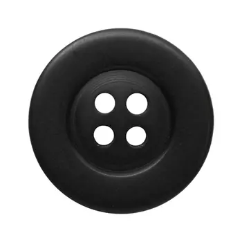 12874/4 32 Пуговица