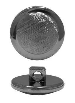 13-1020-10-44 Пуговица