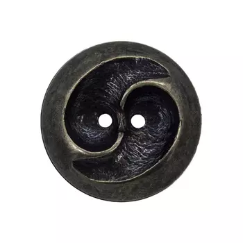 13-1148-03-52 Пуговица