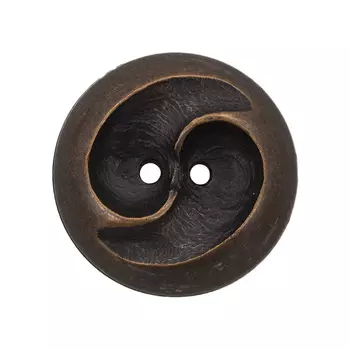 13-1148-07-52 Пуговица