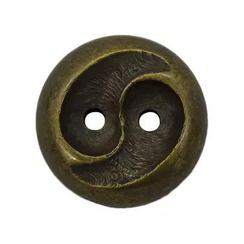 13-1148-08-32 Пуговица