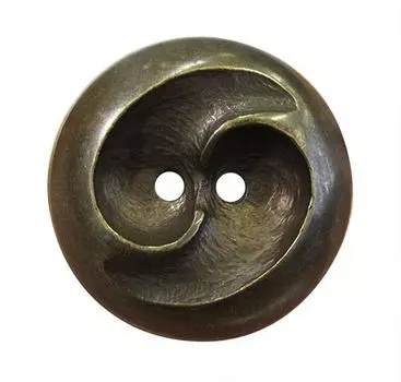 13-1148-08-52 Пуговица