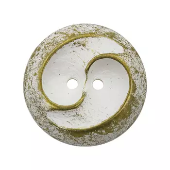 13-1148-33-52 Пуговица