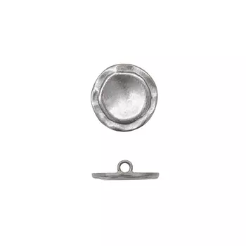 13-1205-10-36 Пуговица