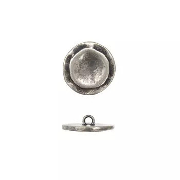 13-1205-18-36 Пуговица