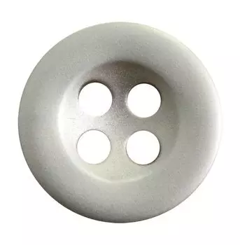 13-1327-42-54 Пуговица