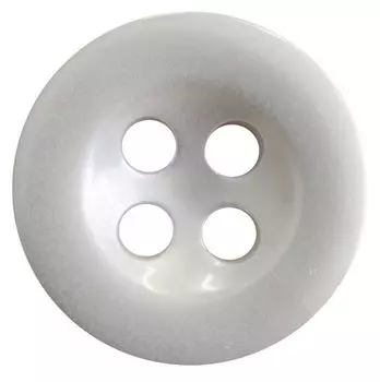13-1327-66-72 Пуговица