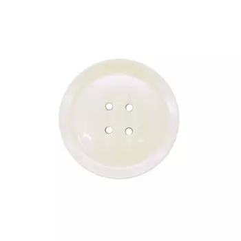 13-1429-84-60 Пуговица 4 прок. перл. ABC