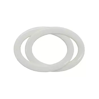 13-5323-14-15 Украшение-элемент 15мм