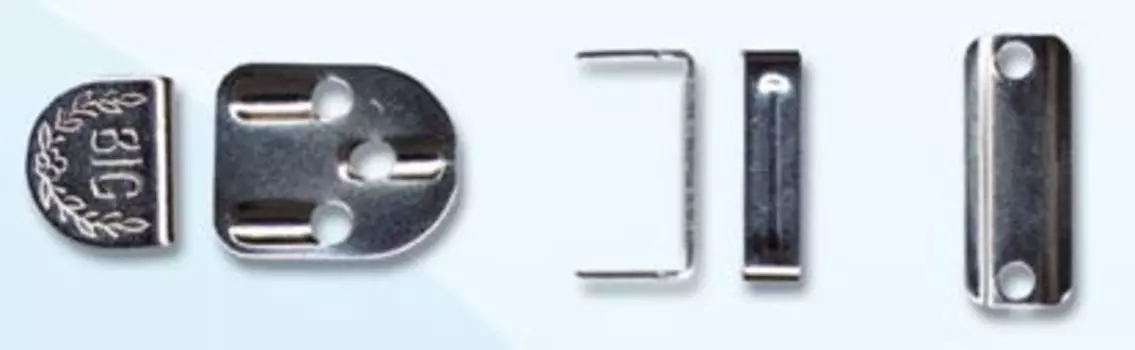 1442 Крючок брючный (ГР)