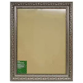 1536 Рама со стеклом 30*40см (04)