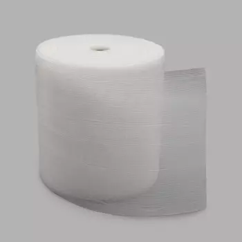 17125-SD Тесьма шторная 17см*50м