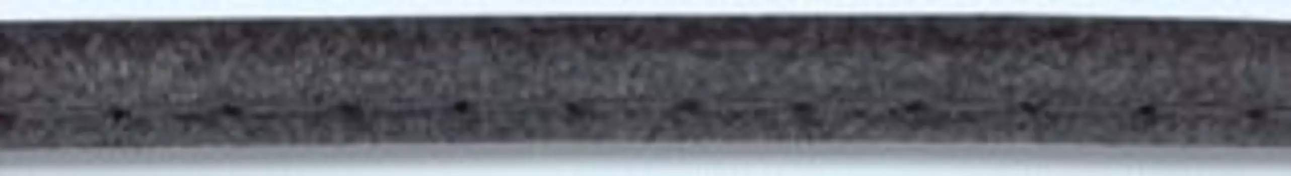 17-210/01-32 Шнур под замшу 5мм *10м (06 т.сер.)