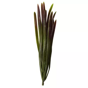 17FT00126 Веточки декоративные, 21cm, 1шт/упак