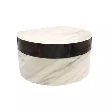 19W4195MSA Шкатулка декоративная, дерево 20,5,18*11см