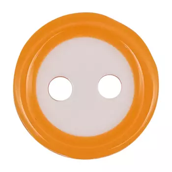 1AS-217 Пуговица на прокол 18L (11)