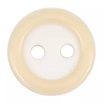 1AS-217 Пуговица на прокол 18L (13)