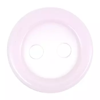 1AS-217 Пуговица на прокол 18L (14)