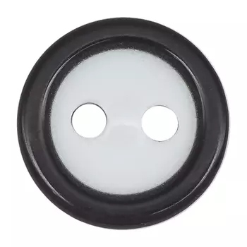 1AS-217 Пуговица на прокол 18L (15)