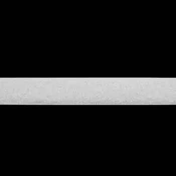 20006 Лента контактная 20мм*25м 'петля' бел