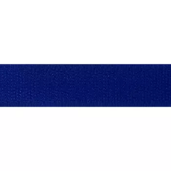 20020 Лента контактная 20мм. 25 м 'крючок' (53 василек)